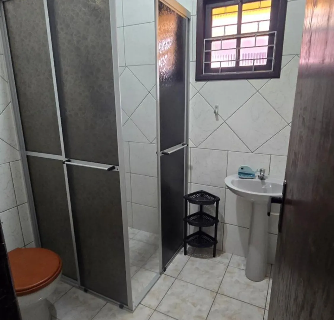 Holiday home Cantinho Das Marias Itapoa  Brazil