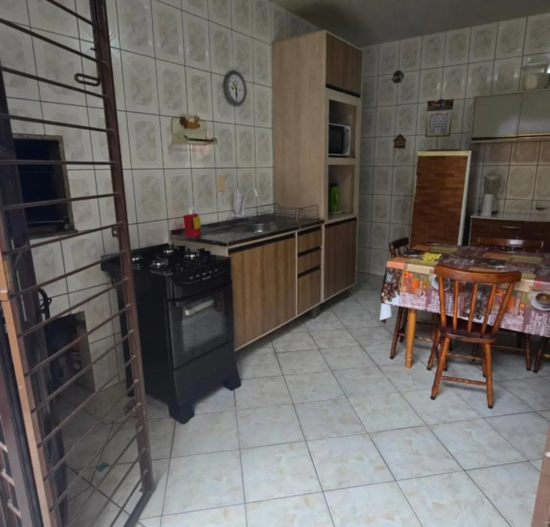 Cantinho Das Marias Itapoa  Holiday home Itapoa (Santa Catarina)