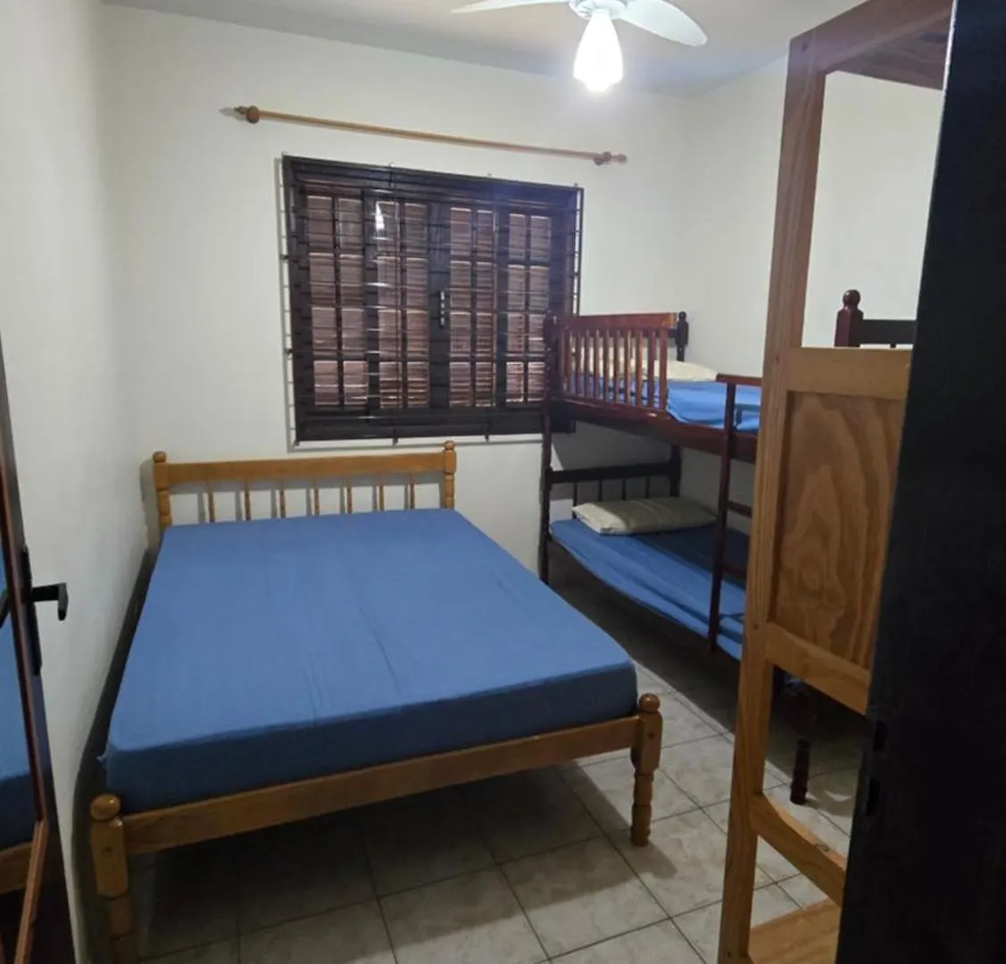 Holiday home Cantinho Das Marias Itapoa  Brazil