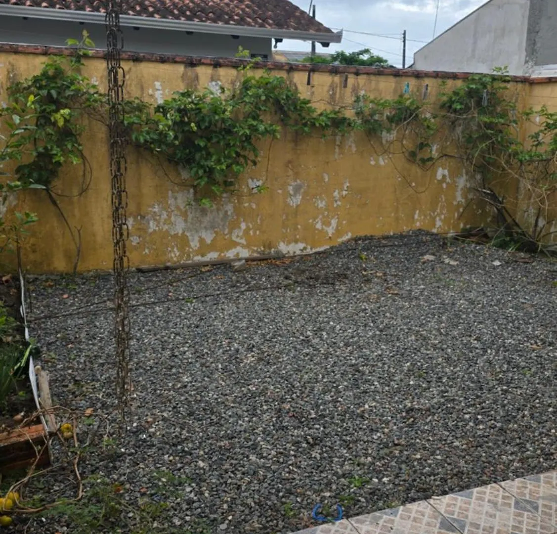Cantinho Das Marias Itapoa  Holiday home